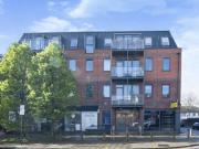 2 Bedroom Flat For Sale In Chelmsford