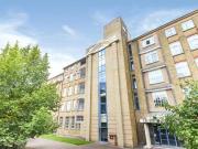 2 Bedroom Flat For Sale In Chelmsford, Essex