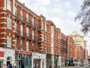 2 Bedroom Flat For Sale In Chelsea, London