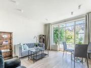 2 Bedroom Flat For Sale In Chelsea, London