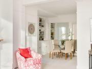 2 Bedroom Flat For Sale In Chelsea, London