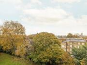 2 Bedroom Flat For Sale In Chelsea, London
