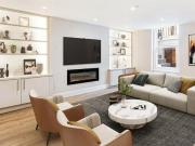 2 Bedroom Flat For Sale In Chelsea Village