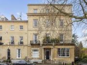 2 Bedroom Flat For Sale In Cheltenham
