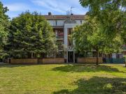 2 bedroom flat for sale in Cherry Garden Street,...