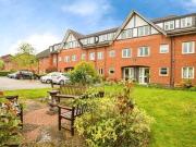 2 Bedroom Flat For Sale In Chester
