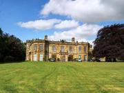 2 Bedroom Flat For Sale In Chester Le Street, Co Durham