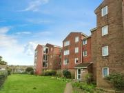 2 Bedroom Flat For Sale In Church Place, Brighton