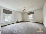 2 Bedroom Flat For Sale In Church Walks, Llandudno, LL30