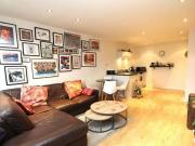 2 Bedroom Flat For Sale In City Island, Gotts Road