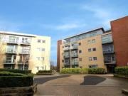 2 Bedroom Flat For Sale In City Road