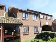 2 Bedroom Flat For Sale In Clacton On Sea
