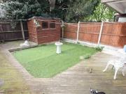 2 Bedroom Flat For Sale In Clacton On Sea