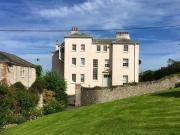 2 Bedroom Flat For Sale In Clappentail Lane 2 Bedroom Flat For Sale In Clappentail Lane