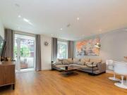 2 bedroom flat for sale in Clark House 328 Finchley Road...