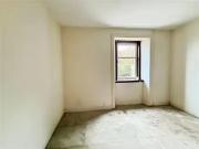 2 Bedroom Flat For Sale In Clerk Street, Brechin, Angus, DD9