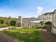 2 bedroom flat for sale in Cleve Lane, Exeter, Devon, EX4