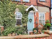 2 bedroom flat for sale in Cleveland Road, Sunderland,...