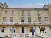 2 Bedroom Flat For Sale In Clifton