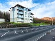2 Bedroom Flat For Sale In Cloch Road, Gourock, PA19