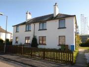 2 bedroom flat for sale in Clyde Street Invergordon IV18...
