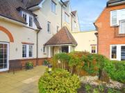 2 Bedroom Flat For Sale In Cobham