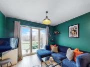 2 Bedroom Flat For Sale In College Park