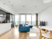2 Bedroom Flat For Sale In Colonial Drive