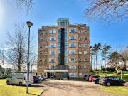 2 bedroom flat for sale in Compton Place Road,... 2 bedroom flat for sale in Compton Place Road,...