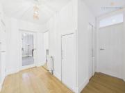 2 bedroom flat for sale in Coniston Road, Newton, CH2