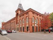 2 bedroom flat for sale in Consort House, East Street,...