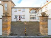 2 bedroom flat for sale in Conyngham Road, Manchester,...