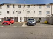 2 bedroom flat for sale in Copper Quarter, Swansea, SA1