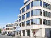 2 bedroom flat for sale in Cornwall House 55 57 High...