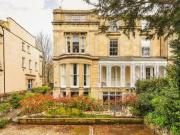 2 Bedroom Flat For Sale In Cotham