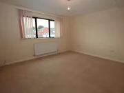 2 Bedroom Flat For Sale In Cowbridge Road East, Canton,...