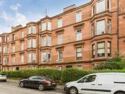 2 bedroom flat for sale in Craigpark Drive Dennistoun...