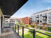 2 Bedroom Flat For Sale In Cricklewood, London