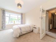 2 bedroom flat for sale in Croftside Avenue, Glasgow, G44