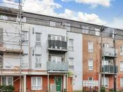 2 Bedroom Flat For Sale In Croydon