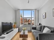 2 Bedroom Flat For Sale In Croydon