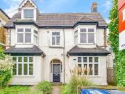 2 Bedroom Flat For Sale In Croydon