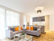 2 Bedroom Flat For Sale In Croydon