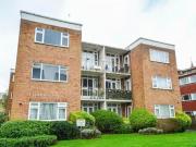 2 Bedroom Flat For Sale In Croydon