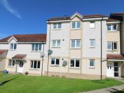 2 Bedroom Flat For Sale In Culduthel