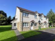 2 Bedroom Flat For Sale In Culduthel