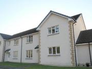 2 Bedroom Flat For Sale In Culduthel Avenue, Inverness