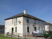 2 Bedroom Flat For Sale In Cumnock