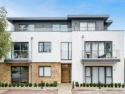2 bedroom flat for sale in Cumnor Hill West Oxford OX2