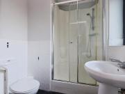 2 bedroom flat for sale in Cuthbert Cooper Place,...